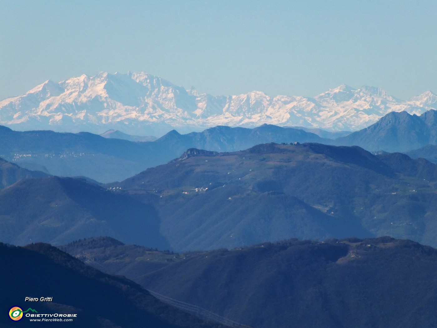 41 Zoom sul Monte Rosa.JPG